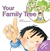 Your Family Tree (What Do You Know About? Books)