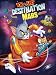 Tom & Jerry : Destination Mars [FR Import]