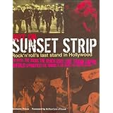 Riot On Sunset Strip