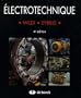 �lectrotechnique