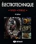 Electrotechnique