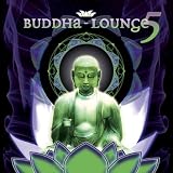 Buddha Lounge, Vol. 5