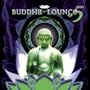 Buddha Lounge 5