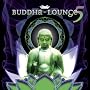 Buddha Lounge, Vol. 5