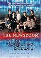 The Newsroom - The Complete Series