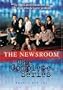 The Newsroom - The Complete Series
