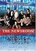The Newsroom - The Complete Series