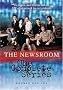 The Newsroom - The Complete Series