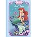 Ariel's Secret (Disney Princess Secrets)