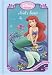 Ariel's Secret (Disney Princess Secrets)
