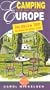 Camping Your Way Through Europe [VHS]