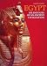 Egypt: Splendours of...