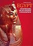 Egypt: Splendours of an Ancient Civilization