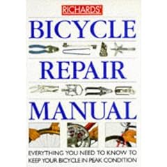 Richards Bicycles