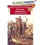 Roman Lives: A Selection of Eight Lives (Oxford World's Classics)