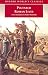 Books : Roman Lives: A Selection of Eight Lives (Oxford World's Classics)