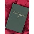 Church hymnal