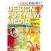 Design for New Media: Interaction Design for Multimedia and the Web