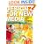 Design for New Media: Interaction Design for Multimedia and the Web
