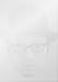 KENTARO KOBAYASHI LIVE��POTSUNEN��& KENTARO KOBAYASHI LIVE POTSUNEN 2006�ء� ~maru~�� [DVD]