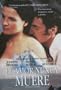 La Veuve de Saint Pierre (El Amor Nunca Muere) [NTSC/REGION 1 & 4 DVD. Import-Latin America]