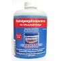 Carrera Dental Cleaner Reinigungskonzentrat f�r Ul&hellip von Carrera