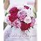 Top 10 Wedding Books, Music and Readings