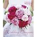 Wedding Flowers