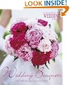 Wedding Bouquets: Over 300 Designs for Every Bride