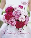 Wedding Bouquets: Over 300 Designs for Every Bride