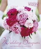 Books : Wedding Bouquets: Over 300 Designs for Every Bride