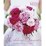 Wedding Bouquets: Over 300 Designs for Every Bride