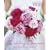 Wedding Bouquets: Over 300 Designs for Every Bride