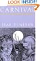 Carnival: Entertainments and Posthumous Tales