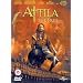 Great Historical Drama's