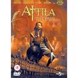Attila The Hun