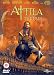 Attila The Hun [DVD]