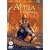 Attila The Hun [DVD]