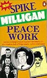 Peace Work: Peace Work v. 7