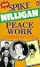 Peace/War Autobiography