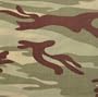Alpha Bravo Charlie Queen Dustruffle