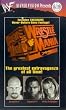 Wrestlemania 14 [VHS]