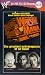 WWF - Wrestlemania 14 [VHS] [1998]