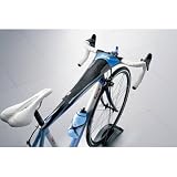 Produkt-Bild: Tacx Schwei&szlig;f&auml;nger T1365