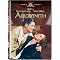 Celebrate Ronald Colman, the Voice of Classic Hollywood!