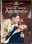 Arrowsmith