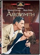 Arrowsmith