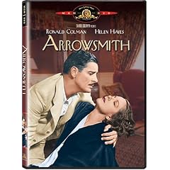 Arrowsmith