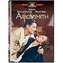 Arrowsmith