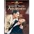 Arrowsmith [DVD] [1931] [Region 1] [US Import] [NTSC]